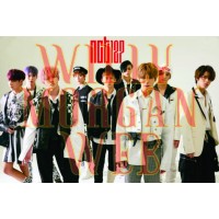Nct 127